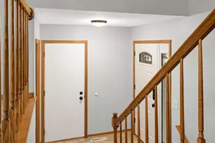 16690 Willow Ln SW, Prior Lake, MN 55372 - Photo 5