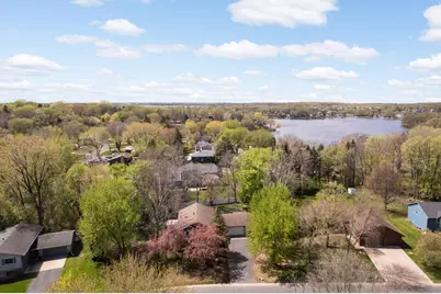 16690 Willow Lane SW, Prior Lake, MN 55372 - Photo 43