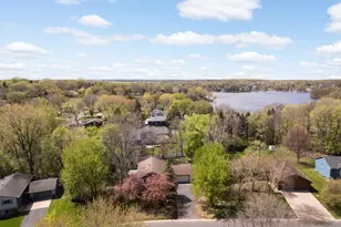 16690 Willow Ln SW, Prior Lake, MN 55372 - Photo 43