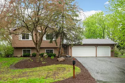 16690 Willow Lane SW, Prior Lake, MN 55372 - Photo 1
