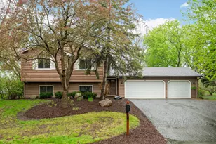 16690 Willow Ln SW, Prior Lake, MN 55372 - Photo 1