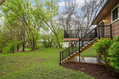 16690 Willow Lane SW, Prior Lake, MN 55372 - Photo 27