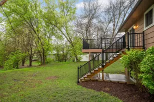 16690 Willow Ln SW, Prior Lake, MN 55372 - Photo 27
