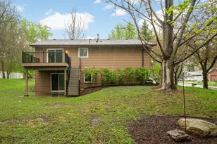 16690 Willow Ln SW, Prior Lake, MN 55372 - Photo 25