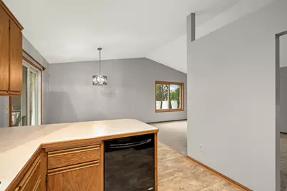 16690 Willow Lane SW, Prior Lake, MN 55372 - Photo 13