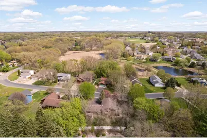 16690 Willow Lane SW, Prior Lake, MN 55372 - Photo 45