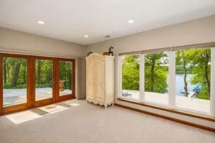 27473 Vision Dr, Aitkin, MN 56431 - Photo 37