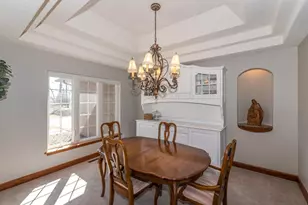 27473 Vision Dr, Aitkin, MN 56431 - Photo 21
