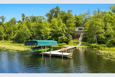 27473 Vision Drive, Aitkin, MN 56431 - Photo 19