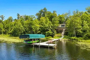 27473 Vision Dr, Aitkin, MN 56431 - Photo 19