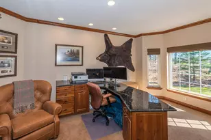 27473 Vision Dr, Aitkin, MN 56431 - Photo 19
