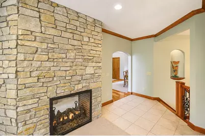 27473 Vision Drive, Aitkin, MN 56431 - Photo 9