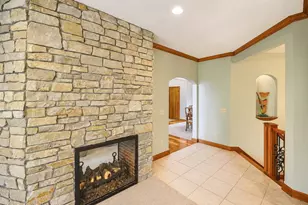 27473 Vision Dr, Aitkin, MN 56431 - Photo 9