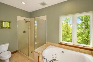27473 Vision Dr, Aitkin, MN 56431 - Photo 25