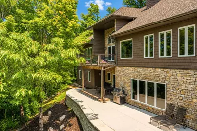 27473 Vision Drive, Aitkin, MN 56431 - Photo 45