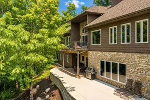 27473 Vision Dr, Aitkin, MN 56431 - Photo 45