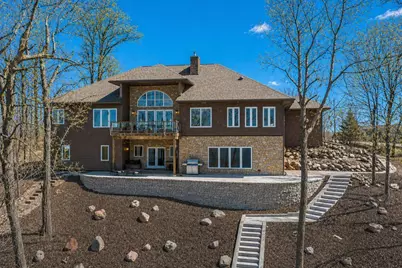 27473 Vision Drive, Aitkin, MN 56431 - Photo 1