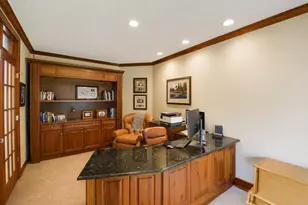 27473 Vision Dr, Aitkin, MN 56431 - Photo 15