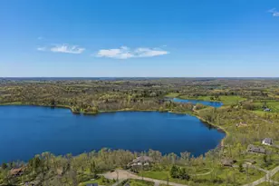27473 Vision Dr, Aitkin, MN 56431 - Photo 49