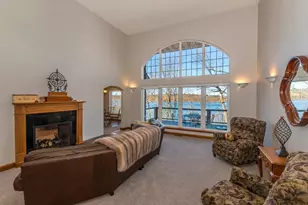 27473 Vision Dr, Aitkin, MN 56431 - Photo 5
