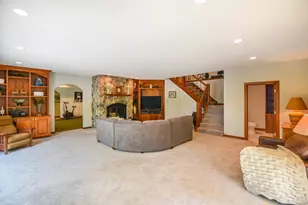 27473 Vision Dr, Aitkin, MN 56431 - Photo 33
