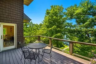 27473 Vision Dr, Aitkin, MN 56431 - Photo 31
