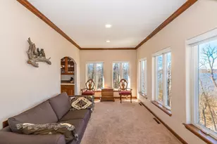 27473 Vision Dr, Aitkin, MN 56431 - Photo 15