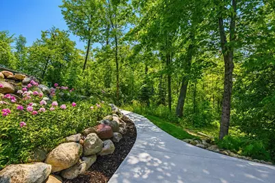 27473 Vision Drive, Aitkin, MN 56431 - Photo 29