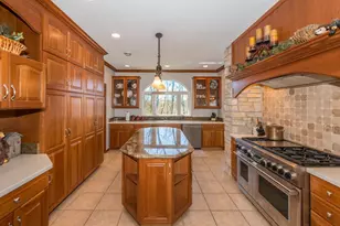 27473 Vision Dr, Aitkin, MN 56431 - Photo 7