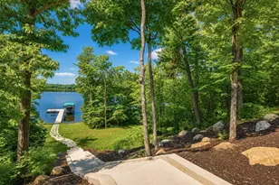 27473 Vision Dr, Aitkin, MN 56431 - Photo 5