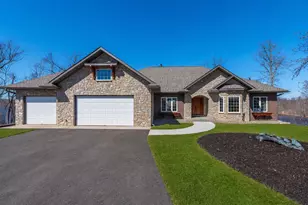 27473 Vision Dr, Aitkin, MN 56431 - Photo 3