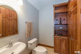 27473 Vision Dr, Aitkin, MN 56431 - Photo 33