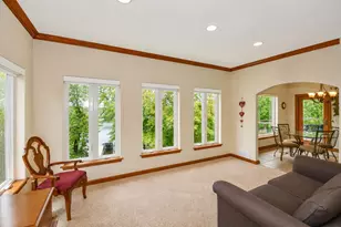 27473 Vision Dr, Aitkin, MN 56431 - Photo 17