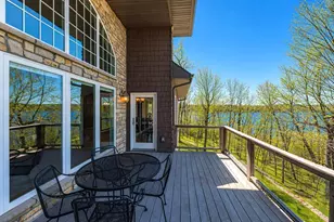 27473 Vision Dr, Aitkin, MN 56431 - Photo 43
