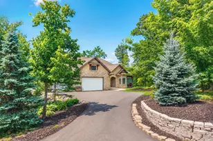 27473 Vision Dr, Aitkin, MN 56431 - Photo 43