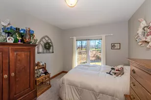27473 Vision Dr, Aitkin, MN 56431 - Photo 29