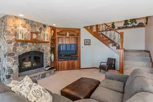 27473 Vision Dr, Aitkin, MN 56431 - Photo 31