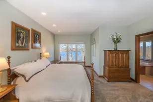 27473 Vision Dr, Aitkin, MN 56431 - Photo 25