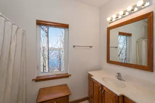 27473 Vision Dr, Aitkin, MN 56431 - Photo 39