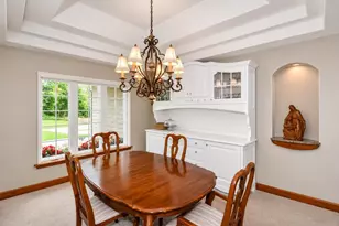 27473 Vision Dr, Aitkin, MN 56431 - Photo 13