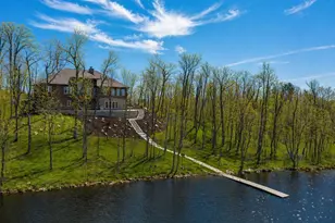27473 Vision Dr, Aitkin, MN 56431 - Photo 47