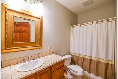 27473 Vision Drive, Aitkin, MN 56431 - Photo 27