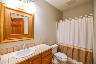 27473 Vision Dr, Aitkin, MN 56431 - Photo 27