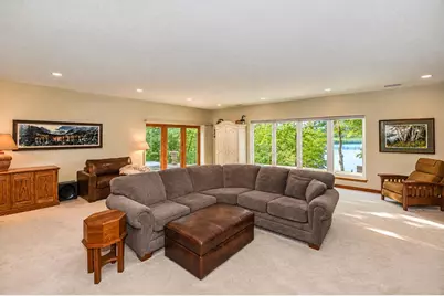 27473 Vision Drive, Aitkin, MN 56431 - Photo 35