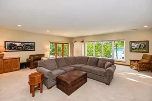 27473 Vision Dr, Aitkin, MN 56431 - Photo 35