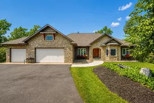 27473 Vision Dr, Aitkin, MN 56431 - Photo 1