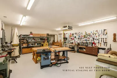 27473 Vision Drive, Aitkin, MN 56431 - Photo 39