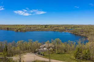 27473 Vision Dr, Aitkin, MN 56431 - Photo 45