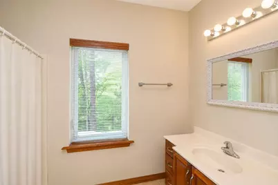 27473 Vision Drive, Aitkin, MN 56431 - Photo 41