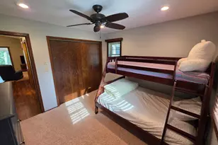 12868 622nd St, Kellogg, MN 55945 - Photo 9